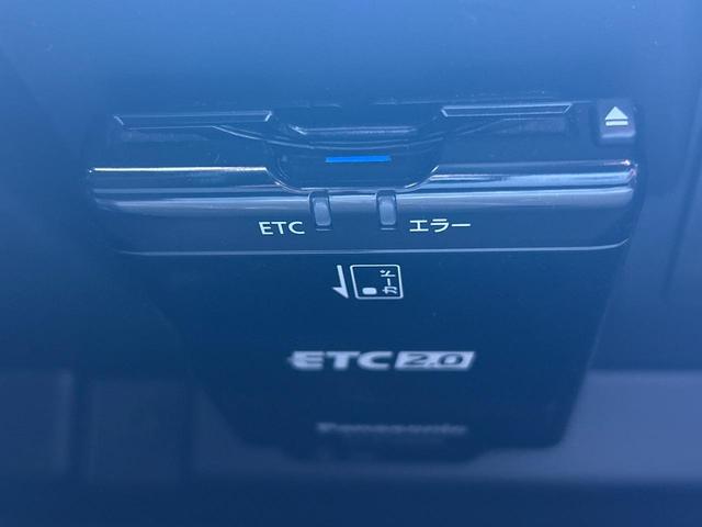 インプレッサＧ４ ２．０ｉ－Ｌ　アイサイト　アイサイトセイフティ＋　リアビークルディテクション　ＬＥＤヘッドランプ　純正８型ＳＤナビ　サイド＆バックカメラ　禁煙車　純正革巻きステアリング　ＥＴＣ　ドラレコ　純正１７インチアルミホイール（10枚目）