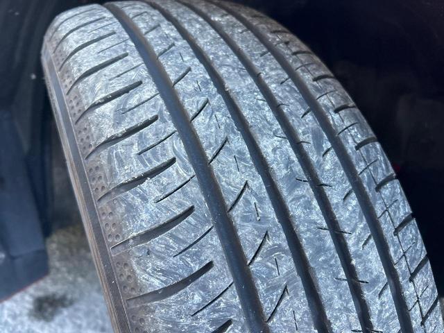 インプレッサＧ４ ２．０ｉ－Ｌ　アイサイト　アイサイトセイフティ＋　リアビークルディテクション　ＬＥＤヘッドランプ　純正８型ＳＤナビ　サイド＆バックカメラ　禁煙車　純正革巻きステアリング　ＥＴＣ　ドラレコ　純正１７インチアルミホイール（21枚目）