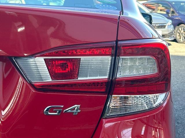 インプレッサＧ４ ２．０ｉ－Ｌ　アイサイト　アイサイトセイフティ＋　リアビークルディテクション　ＬＥＤヘッドランプ　純正８型ＳＤナビ　サイド＆バックカメラ　禁煙車　純正革巻きステアリング　ＥＴＣ　ドラレコ　純正１７インチアルミホイール（29枚目）