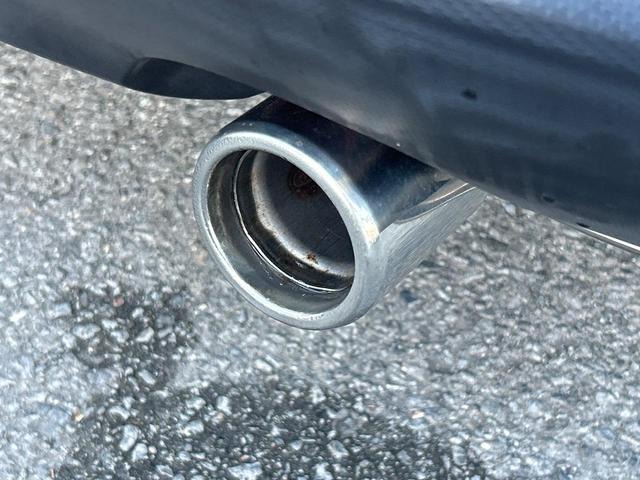 インプレッサＧ４ ２．０ｉ－Ｌ　アイサイト　アイサイトセイフティ＋　リアビークルディテクション　ＬＥＤヘッドランプ　純正８型ＳＤナビ　サイド＆バックカメラ　禁煙車　純正革巻きステアリング　ＥＴＣ　ドラレコ　純正１７インチアルミホイール（32枚目）