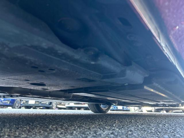 インプレッサＧ４ ２．０ｉ－Ｌ　アイサイト　アイサイトセイフティ＋　リアビークルディテクション　ＬＥＤヘッドランプ　純正８型ＳＤナビ　サイド＆バックカメラ　禁煙車　純正革巻きステアリング　ＥＴＣ　ドラレコ　純正１７インチアルミホイール（34枚目）