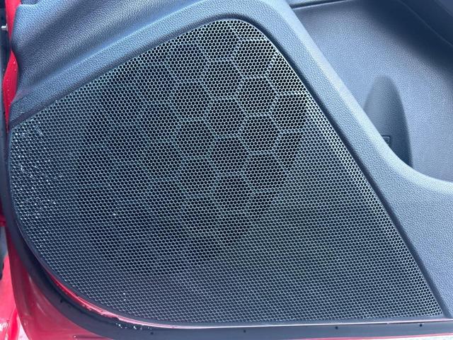 インプレッサＧ４ ２．０ｉ－Ｌ　アイサイト　アイサイトセイフティ＋　リアビークルディテクション　ＬＥＤヘッドランプ　純正８型ＳＤナビ　サイド＆バックカメラ　禁煙車　純正革巻きステアリング　ＥＴＣ　ドラレコ　純正１７インチアルミホイール（36枚目）