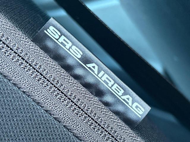 インプレッサＧ４ ２．０ｉ－Ｌ　アイサイト　アイサイトセイフティ＋　リアビークルディテクション　ＬＥＤヘッドランプ　純正８型ＳＤナビ　サイド＆バックカメラ　禁煙車　純正革巻きステアリング　ＥＴＣ　ドラレコ　純正１７インチアルミホイール（40枚目）