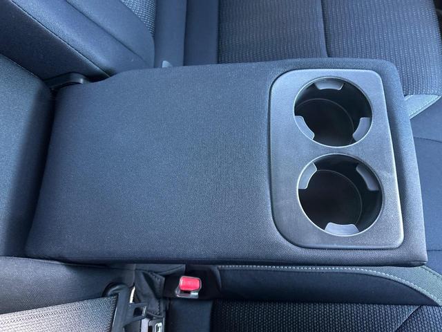 インプレッサＧ４ ２．０ｉ－Ｌ　アイサイト　アイサイトセイフティ＋　リアビークルディテクション　ＬＥＤヘッドランプ　純正８型ＳＤナビ　サイド＆バックカメラ　禁煙車　純正革巻きステアリング　ＥＴＣ　ドラレコ　純正１７インチアルミホイール（42枚目）