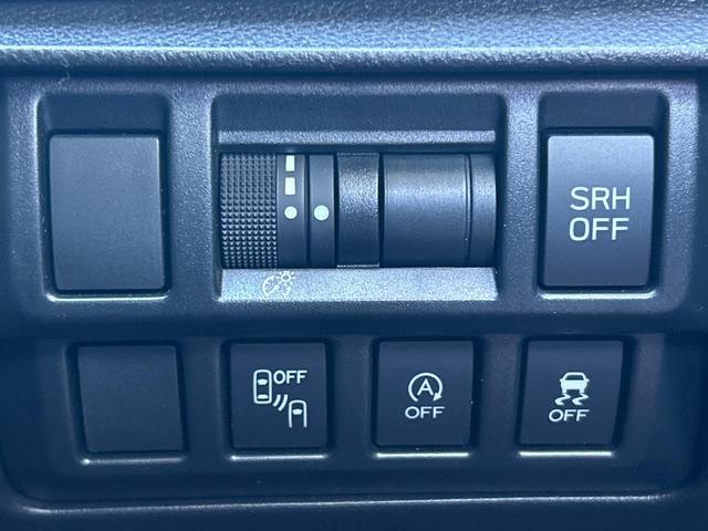 インプレッサＧ４ ２．０ｉ－Ｌ　アイサイト　アイサイトセイフティ＋　リアビークルディテクション　ＬＥＤヘッドランプ　純正８型ＳＤナビ　サイド＆バックカメラ　禁煙車　純正革巻きステアリング　ＥＴＣ　ドラレコ　純正１７インチアルミホイール（44枚目）