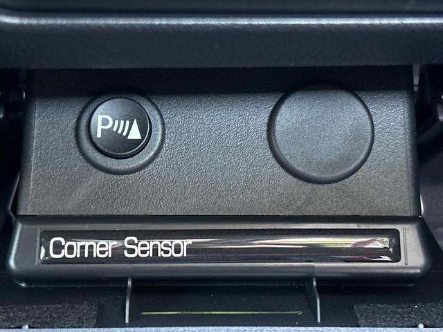 インプレッサＧ４ ２．０ｉ－Ｌ　アイサイト　アイサイトセイフティ＋　リアビークルディテクション　ＬＥＤヘッドランプ　純正８型ＳＤナビ　サイド＆バックカメラ　禁煙車　純正革巻きステアリング　ＥＴＣ　ドラレコ　純正１７インチアルミホイール（45枚目）