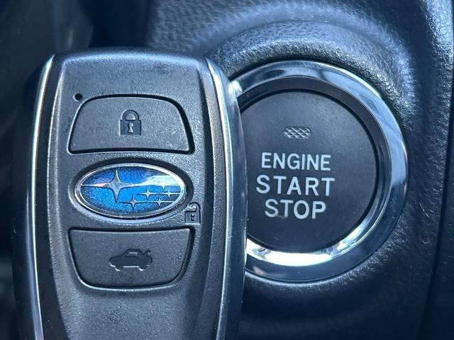 インプレッサＧ４ ２．０ｉ－Ｌ　アイサイト　アイサイトセイフティ＋　リアビークルディテクション　ＬＥＤヘッドランプ　純正８型ＳＤナビ　サイド＆バックカメラ　禁煙車　純正革巻きステアリング　ＥＴＣ　ドラレコ　純正１７インチアルミホイール（46枚目）