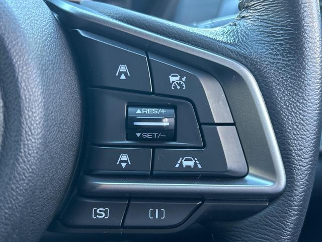 インプレッサＧ４ ２．０ｉ－Ｌ　アイサイト　アイサイトセイフティ＋　リアビークルディテクション　ＬＥＤヘッドランプ　純正８型ＳＤナビ　サイド＆バックカメラ　禁煙車　純正革巻きステアリング　ＥＴＣ　ドラレコ　純正１７インチアルミホイール（47枚目）