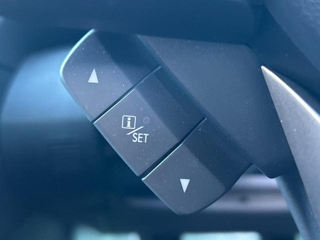 インプレッサＧ４ ２．０ｉ－Ｌ　アイサイト　アイサイトセイフティ＋　リアビークルディテクション　ＬＥＤヘッドランプ　純正８型ＳＤナビ　サイド＆バックカメラ　禁煙車　純正革巻きステアリング　ＥＴＣ　ドラレコ　純正１７インチアルミホイール（53枚目）