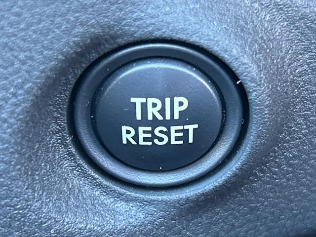 インプレッサＧ４ ２．０ｉ－Ｌ　アイサイト　アイサイトセイフティ＋　リアビークルディテクション　ＬＥＤヘッドランプ　純正８型ＳＤナビ　サイド＆バックカメラ　禁煙車　純正革巻きステアリング　ＥＴＣ　ドラレコ　純正１７インチアルミホイール（55枚目）