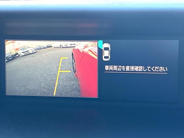 インプレッサＧ４ ２．０ｉ－Ｌ　アイサイト　アイサイトセイフティ＋　リアビークルディテクション　ＬＥＤヘッドランプ　純正８型ＳＤナビ　サイド＆バックカメラ　禁煙車　純正革巻きステアリング　ＥＴＣ　ドラレコ　純正１７インチアルミホイール（60枚目）