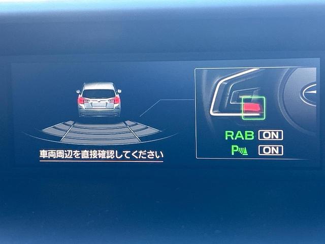 インプレッサＧ４ ２．０ｉ－Ｌ　アイサイト　アイサイトセイフティ＋　リアビークルディテクション　ＬＥＤヘッドランプ　純正８型ＳＤナビ　サイド＆バックカメラ　禁煙車　純正革巻きステアリング　ＥＴＣ　ドラレコ　純正１７インチアルミホイール（61枚目）