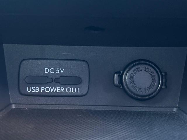 インプレッサＧ４ ２．０ｉ－Ｌ　アイサイト　アイサイトセイフティ＋　リアビークルディテクション　ＬＥＤヘッドランプ　純正８型ＳＤナビ　サイド＆バックカメラ　禁煙車　純正革巻きステアリング　ＥＴＣ　ドラレコ　純正１７インチアルミホイール（62枚目）