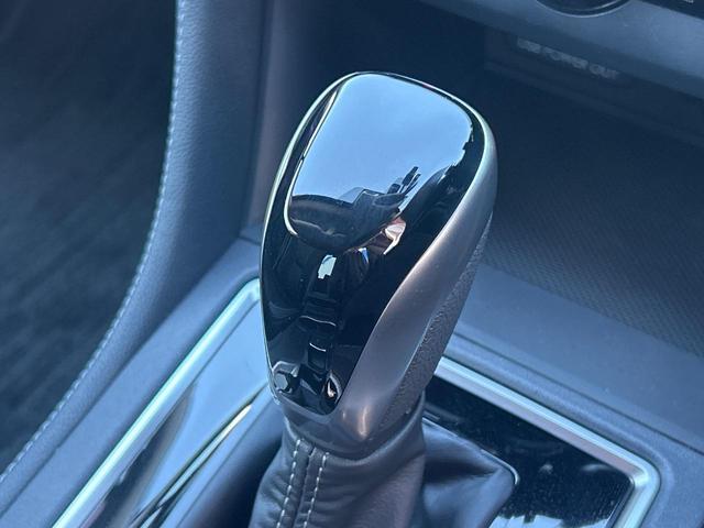 インプレッサＧ４ ２．０ｉ－Ｌ　アイサイト　アイサイトセイフティ＋　リアビークルディテクション　ＬＥＤヘッドランプ　純正８型ＳＤナビ　サイド＆バックカメラ　禁煙車　純正革巻きステアリング　ＥＴＣ　ドラレコ　純正１７インチアルミホイール（63枚目）