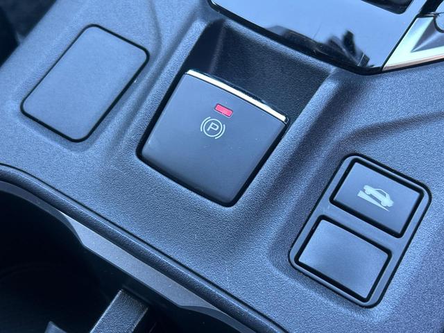 インプレッサＧ４ ２．０ｉ－Ｌ　アイサイト　アイサイトセイフティ＋　リアビークルディテクション　ＬＥＤヘッドランプ　純正８型ＳＤナビ　サイド＆バックカメラ　禁煙車　純正革巻きステアリング　ＥＴＣ　ドラレコ　純正１７インチアルミホイール（64枚目）