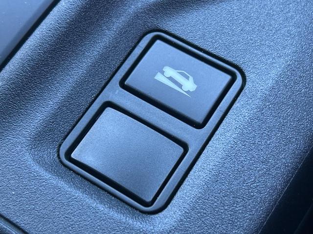 インプレッサＧ４ ２．０ｉ－Ｌ　アイサイト　アイサイトセイフティ＋　リアビークルディテクション　ＬＥＤヘッドランプ　純正８型ＳＤナビ　サイド＆バックカメラ　禁煙車　純正革巻きステアリング　ＥＴＣ　ドラレコ　純正１７インチアルミホイール（65枚目）