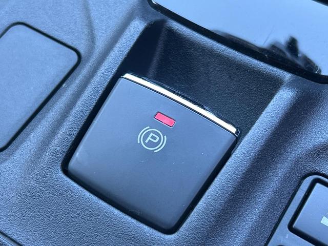 インプレッサＧ４ ２．０ｉ－Ｌ　アイサイト　アイサイトセイフティ＋　リアビークルディテクション　ＬＥＤヘッドランプ　純正８型ＳＤナビ　サイド＆バックカメラ　禁煙車　純正革巻きステアリング　ＥＴＣ　ドラレコ　純正１７インチアルミホイール（66枚目）