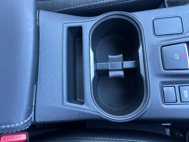 インプレッサＧ４ ２．０ｉ－Ｌ　アイサイト　アイサイトセイフティ＋　リアビークルディテクション　ＬＥＤヘッドランプ　純正８型ＳＤナビ　サイド＆バックカメラ　禁煙車　純正革巻きステアリング　ＥＴＣ　ドラレコ　純正１７インチアルミホイール（67枚目）