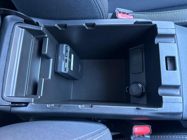 インプレッサＧ４ ２．０ｉ－Ｌ　アイサイト　アイサイトセイフティ＋　リアビークルディテクション　ＬＥＤヘッドランプ　純正８型ＳＤナビ　サイド＆バックカメラ　禁煙車　純正革巻きステアリング　ＥＴＣ　ドラレコ　純正１７インチアルミホイール（69枚目）