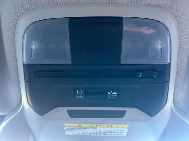 インプレッサＧ４ ２．０ｉ－Ｌ　アイサイト　アイサイトセイフティ＋　リアビークルディテクション　ＬＥＤヘッドランプ　純正８型ＳＤナビ　サイド＆バックカメラ　禁煙車　純正革巻きステアリング　ＥＴＣ　ドラレコ　純正１７インチアルミホイール（71枚目）