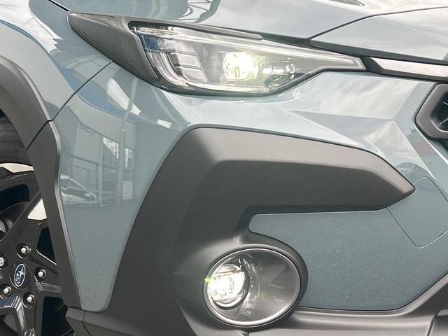 �y�k�d�c�w�b�h���C�g�z���V����ԑ��s�����ǍD�Ȏ��E���m�ۂ����S���ĉ^�]�ł��鍂�P�x�k�d�c�w�b�h���C�g�𑕔��I�_�����x�������A����d�͂��}�����Ă��܂��B