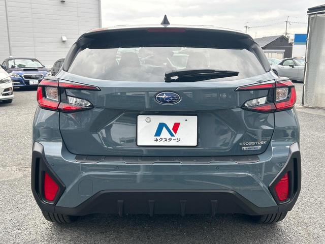 ���S�̍Œ��P�O�N�E���s�������ۏ؁i�L���j�����p�ӁB�ۏؓ��e���[���͂������A�����_�����I�C��������A�N�����x�̑S���E�Q�S���ԃ��[�h�T�[�r�X���t�т���Ă���܂��̂ł����S�������B