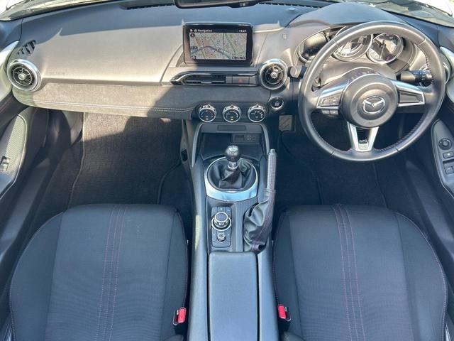 �O���[�v���݌ɐ���R�O�C�O�O�O��I�I�S���̌n��X���烁�[�J�[�E�Ԏ��킸���Љ�o����̂ŁA���Ȃ��Ƀs�b�^���̂��Ԃ�������͂��ł���܂��͂��₢���킹��������