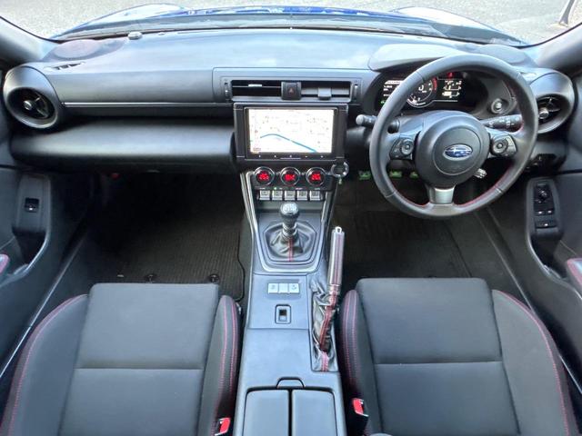 �O���[�v���݌ɐ���R�O�C�O�O�O��I�I�S���̌n��X���烁�[�J�[�E�Ԏ��킸���Љ�o����̂ŁA���Ȃ��Ƀs�b�^���̂��Ԃ�������͂��ł���܂��͂��₢���킹��������