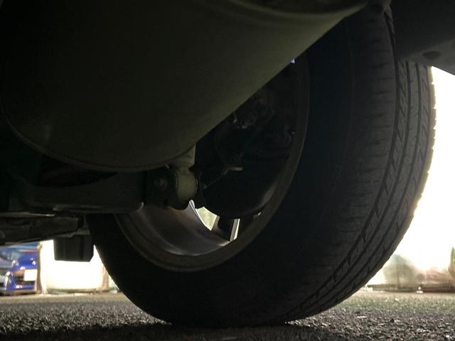 ＣＲ－Ｚ α　６速ＭＴ　リアスポイラー　ＥＴＣ　ハーフレザーシート　ＨＩＤヘッドライト　純正革巻きステアリング　クルーズコントロール　純正１６インチアルミホイール（32枚目）