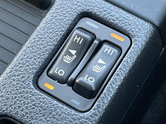 �y�V�[�g�q�[�^�[�z�������ɏd�󂷂�V�[�g�q�[�^�[�I�G�A�R����葁�����܂��Ă����̂Ŋ�����̐l�����S�ł��ˁ�G�A�R���̉����͊������邩����A�Ƃ������ɂ����������߂ł��B