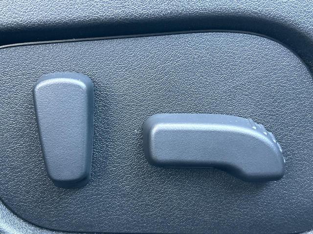 �y�p���[�V�[�g�z�X�C�b�`��ŊȒP�ɃV�[�g�̔��������\�I�d��������͂�����܂���I���K�ȃV�[�g�|�W�V�����ɃZ�b�g���āA���K�ȃh���C�u�����y���݂��������B