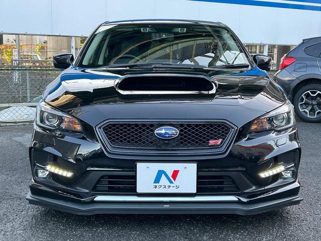 ���S�̍Œ��P�O�N�E���s�������ۏ؁i�L���j�����p�ӁB�ۏؓ��e���[���͂������A�����_�����I�C��������A�N�����x�̑S���E�Q�S���ԃ��[�h�T�[�r�X���t�т���Ă���܂��̂ł����S�������B