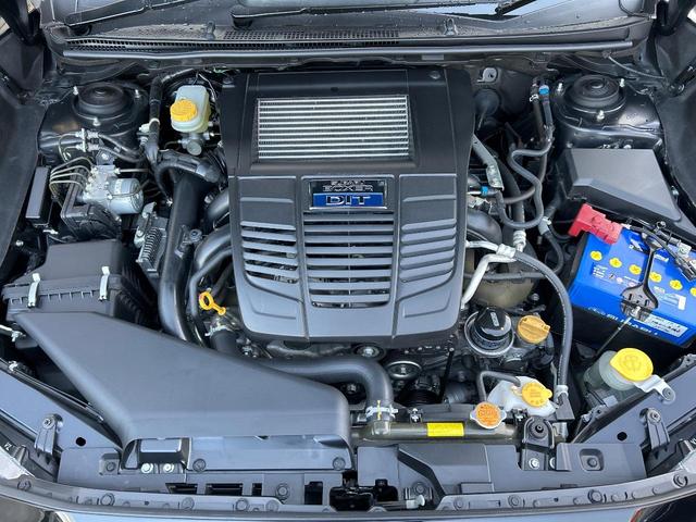 �e�؁E���J�Ȑ�僁�J�j�b�N�X�^�b�t�����΁I�E�Ԍ��E�_�������E���̓��̏C���ȂǃA�t�^�[�T�[�r�X�����S�B���Ԃ̃J�X�^�}�C�Y���l�N�X�e�[�W�̃T�[�r�X�X�^�b�t�܂ł����k���������I