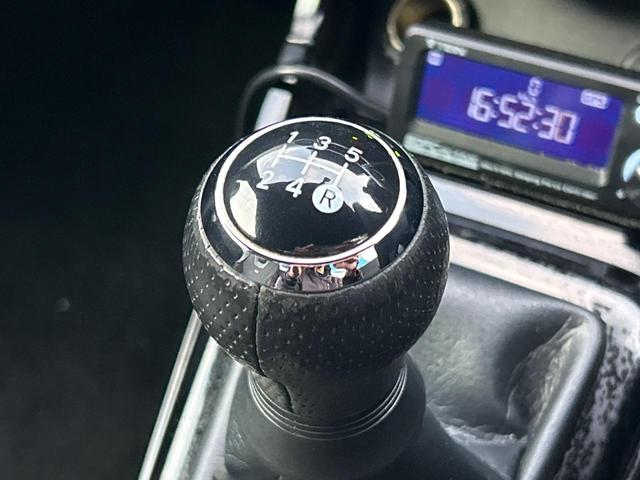 �y�t���A�T���l�s�z����̂T���l�s�I�I�X�|�[�e�B�[�ȑ��s�����y���݂��������܂���