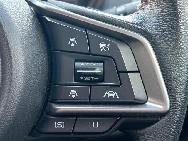 �y�A�C�T�C�g�u�����R�z�O���̎ԗ��������m���A�Փ˂������Ȏ��͌x��Œ��ӂ𑣂��A�u���[�L�𓥂ޗ͂��T�|�[�g�B�u���[�L�𓥂߂Ȃ������ꍇ�͏Փ˔�Q�y���u���[�L���쓮�A�Փˉ�����T�|�[�g���܂��B