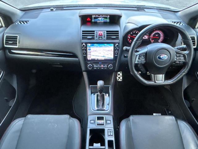 �O���[�v���݌ɐ���R�O�C�O�O�O��I�I�S���̌n��X���烁�[�J�[�E�Ԏ��킸���Љ�o����̂ŁA���Ȃ��Ƀs�b�^���̂��Ԃ�������͂��ł���܂��͂��₢���킹��������