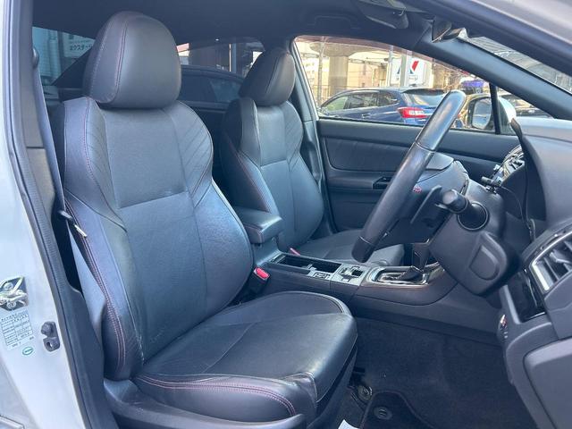 �y���v�V�[�g�z�㎿�Ȗ{�v���g�p���A���������ӂ�鍕�v�V�[�g�B��ɑ̂ɐG��镔��������A����S�n�̗ǂ��ɂ͂�����肽���ł��ˁ􉘂�̕t����򉻂�}����������R�[�e�B���O�{�H�����X�X���ł����