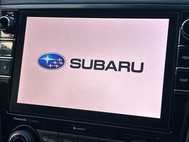 �y�����i�r�z�l�C�̏����i�r�𑕔��B�I�[�f�B�I�@�\���[�����Ă���A�a�����������������ڑ�����΂������̃X�}�z��l�o�R�v���C���[�̉��y���Đ��\�I�����̉^�]������Ɋy�����Ȃ�܂��I�I