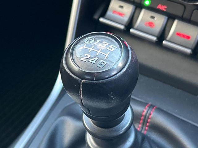 �y�t���A�U���l�s�z����̂U���l�s�I�I�X�|�[�e�B�[�ȑ��s�����y���݂��������܂���