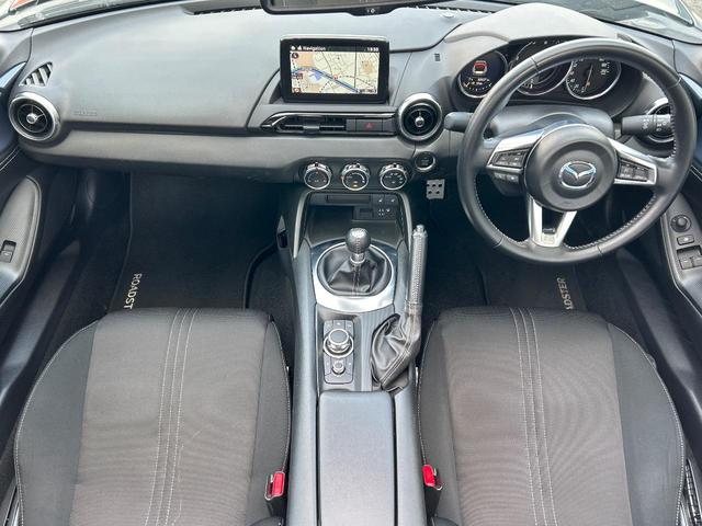 �O���[�v���݌ɑ䐔��R�O�C�O�O�O��I�S���̓X�܂̍݌ɂ̃f���o���[���\�I���̕i�����ƕi���ɋ������ƊԈႢ�Ȃ��I�y�l�N�X�e�[�W�X�g�A�z�ō�����������