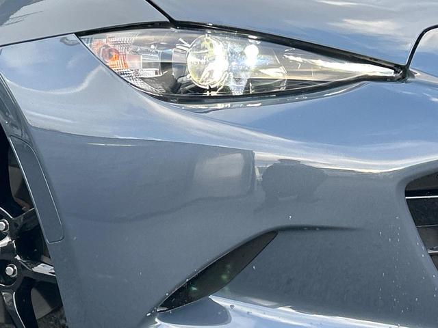 �y�k�d�c�w�b�h���C�g�z���V����ԑ��s�����ǍD�Ȏ��E���m�ۂ����S���ĉ^�]�ł��鍂�P�x�k�d�c�w�b�h���C�g�𑕔��I�_�����x�������A����d�͂��}�����Ă��܂��B