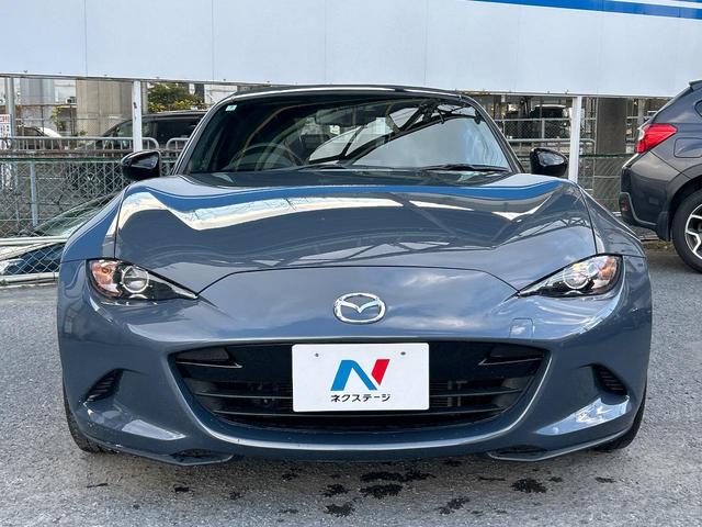 ���S�̍Œ��P�O�N�E���s�������ۏ؁i�L���j�����p�ӁB�ۏؓ��e���[���͂������A�����_�����I�C��������A�N�����x�̑S���E�Q�S���ԃ��[�h�T�[�r�X���t�т���Ă���܂��̂ł����S�������B