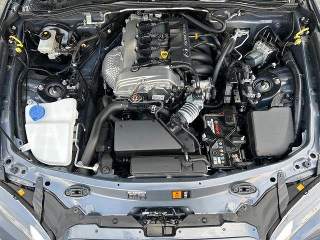 �e�؁E���J�Ȑ�僁�J�j�b�N�X�^�b�t�����΁I�E�Ԍ��E�_�������E���̓��̏C���ȂǃA�t�^�[�T�[�r�X�����S�B���Ԃ̃J�X�^�}�C�Y���l�N�X�e�[�W�̃T�[�r�X�X�^�b�t�܂ł����k���������I