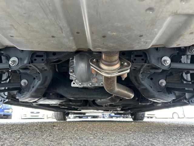 ����肪���ꂢ�Ȃ����ɁA�h�K���H�̎{�H���I�X�X���B�~��n��͂������A���ݕ��ɂ��Z���̕���A��Ń}�����E�E�B���^�[�X�|�[�c���������ɑ�ύD�]���������Ă���܂��B