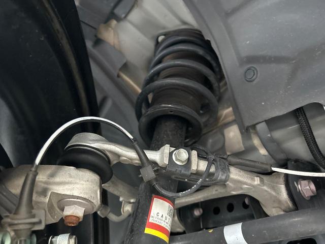 �����̗򉻗\�h�ׂ̖̈h�K���H�̎{�H�������Ă���܂��B�~��n��͂������A���ݕ��ɂ��Z���̕���A��Ń}�����E�E�B���^�[�X�|�[�c���������ɑ�ύD�]���������Ă���܂��B