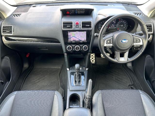 �O���[�v���݌ɐ���R�O�C�O�O�O��I�I�S���̌n��X���烁�[�J�[�E�Ԏ��킸���Љ�o����̂ŁA���Ȃ��Ƀs�b�^���̂��Ԃ�������͂��ł���܂��͂��₢���킹��������