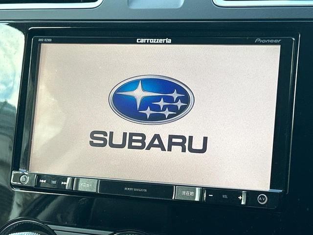 �y�����i�r�z�l�C�̏����i�r�𑕔��B�I�[�f�B�I�@�\���[�����Ă���A�a�����������������ڑ�����΂������̃X�}�z��l�o�R�v���C���[�̉��y���Đ��\�I�����̉^�]������Ɋy�����Ȃ�܂��I�I