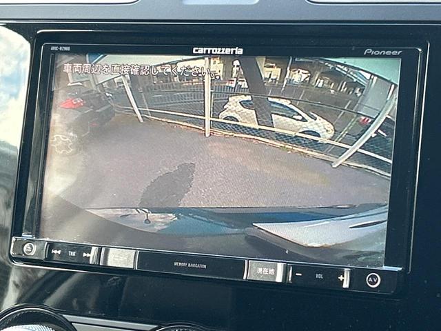 �y�o�b�N�J�����z���Ԏ��Ɍ�������A���^�C���f���Ŋm�F�ł��܂��B��^���Ǝ{�݂◧�̒��ԏ�ł̒��Ԏ���A��Ԃ̃o�b�N���ɑ劈��I�^�]�X�L���Ɋւ�炸�A����K�{�ƂȂ��������̂ЂƂł��I