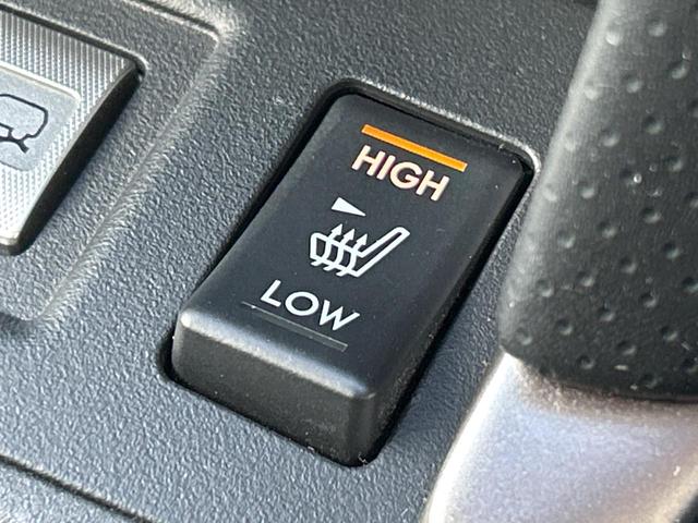 �y�V�[�g�q�[�^�[�z�������ɏd�󂷂�V�[�g�q�[�^�[�I�G�A�R����葁�����܂��Ă����̂Ŋ�����̐l�����S�ł��ˁ�G�A�R���̉����͊������邩����A�Ƃ������ɂ����������߂ł��B