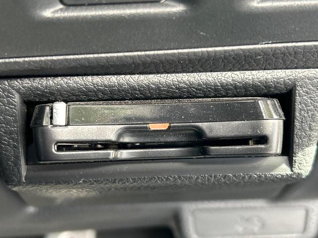 �y�d�s�b�z�������H�̗��������X�g���X�Ȃ��ʉ߁I�b��̃X�|�b�g��T�[�r�X�G���A�ɑ����u�X�}�[�g�h�b�v���p���͕K�{�̃A�C�e���ł��B���X�ŃZ�b�g�A�b�v�����{�A���[�ԓ������炷���ɂ����p���������܂��I